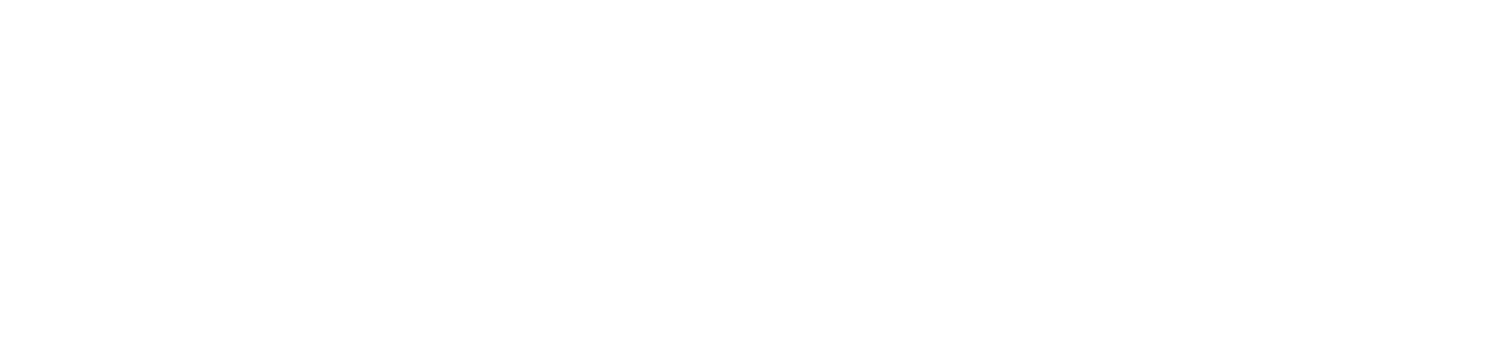 Mass Mutual Mortgage